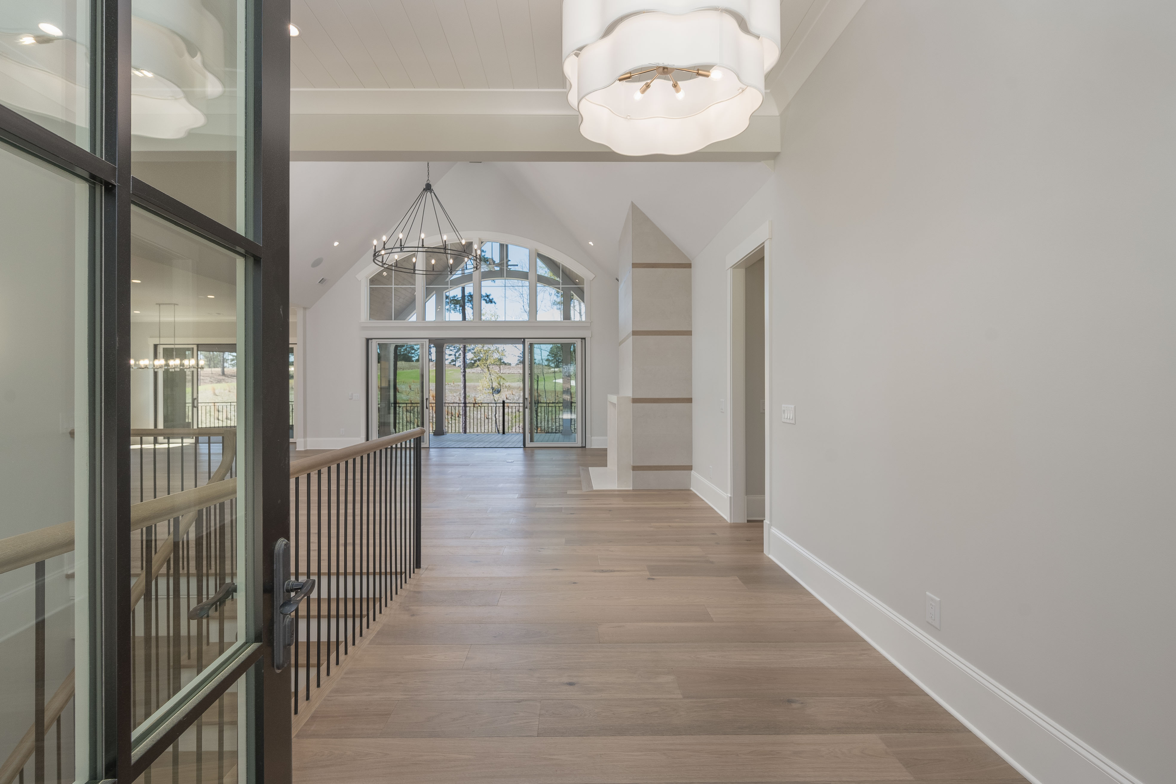 1148 Pond Crest Lane image 5